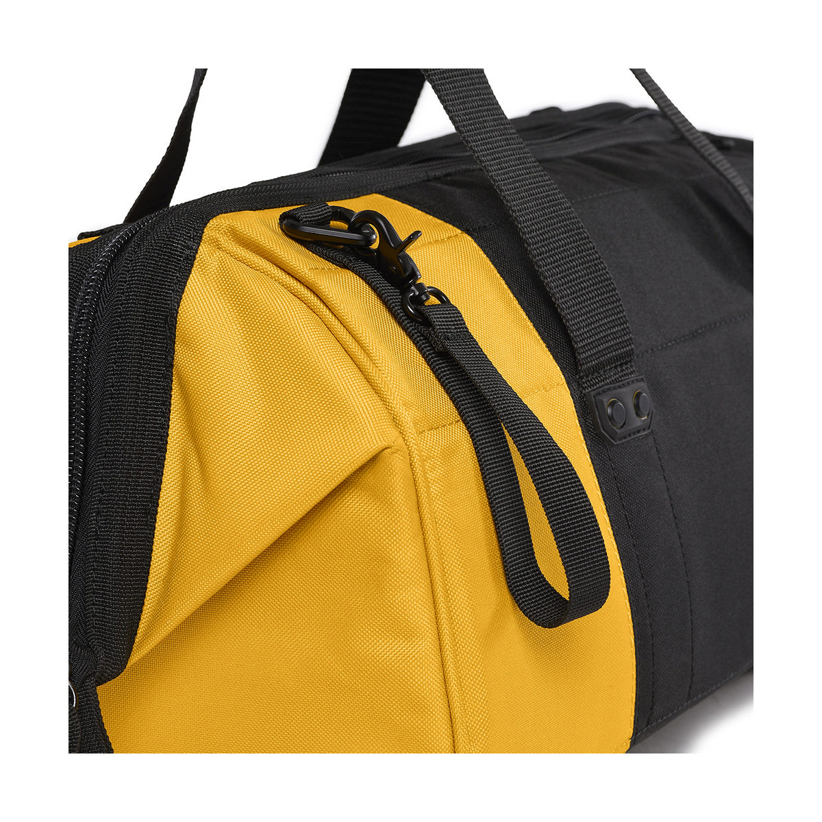 Torba za orodje Toughbuilt TB-60-16